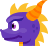 Spiero